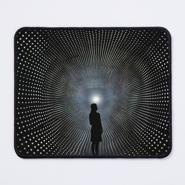 Item preview, Photonic designed and sold by PaigeCompositor.