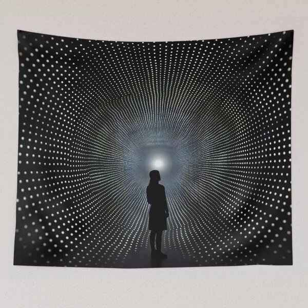 Item preview, Photonic designed and sold by PaigeCompositor.