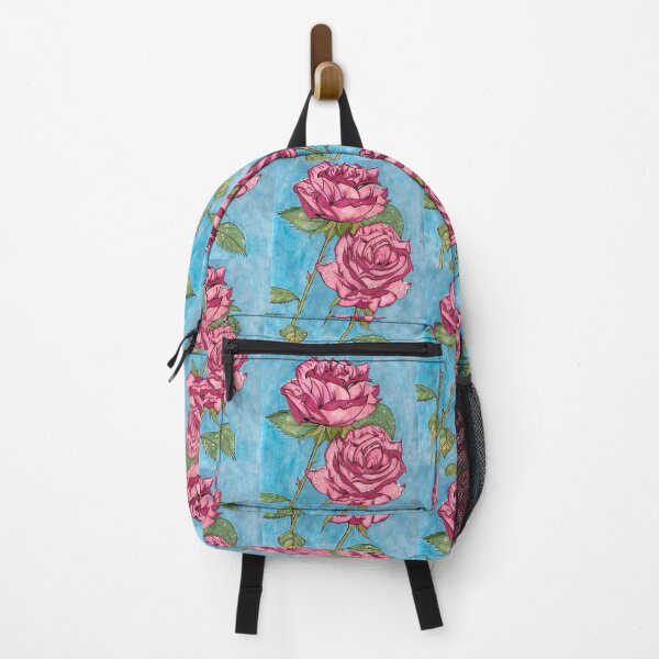 Item preview, Pink Roses designed and sold by ShelbyKobra.