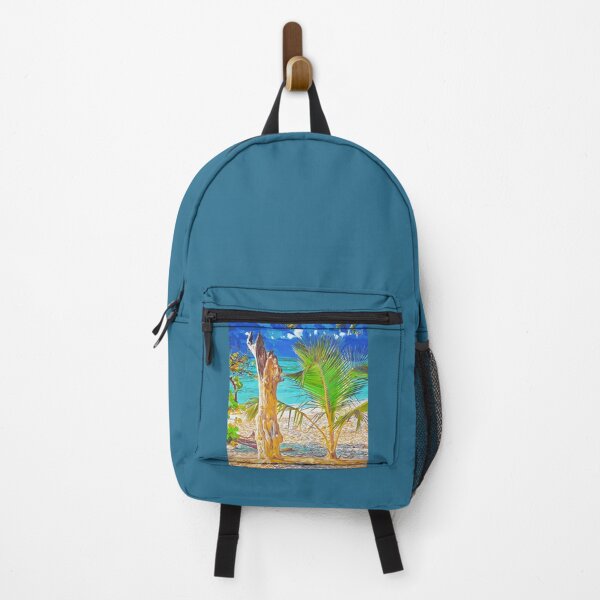 Item preview, Rastafari designed and sold by Caribpix.