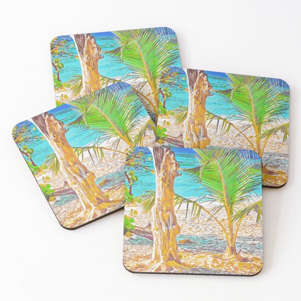 Item preview, Rastafari designed and sold by Caribpix.
