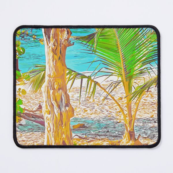 Item preview, Rastafari designed and sold by Caribpix.