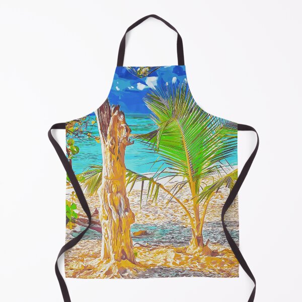 Item preview, Rastafari designed and sold by Caribpix.