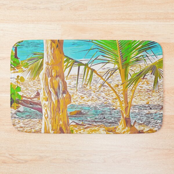 Item preview, Rastafari designed and sold by Caribpix.