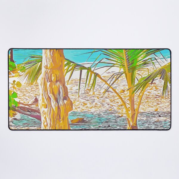 Item preview, Rastafari designed and sold by Caribpix.