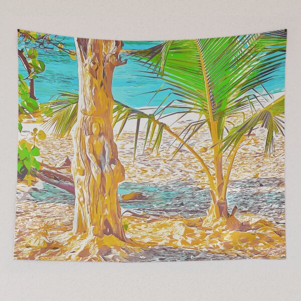 Item preview, Rastafari designed and sold by Caribpix.
