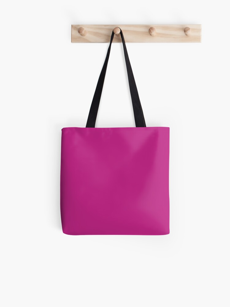 cheap pink bags