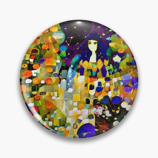 Item preview, Left in the lurch. designed and sold by Angela Mayotte.