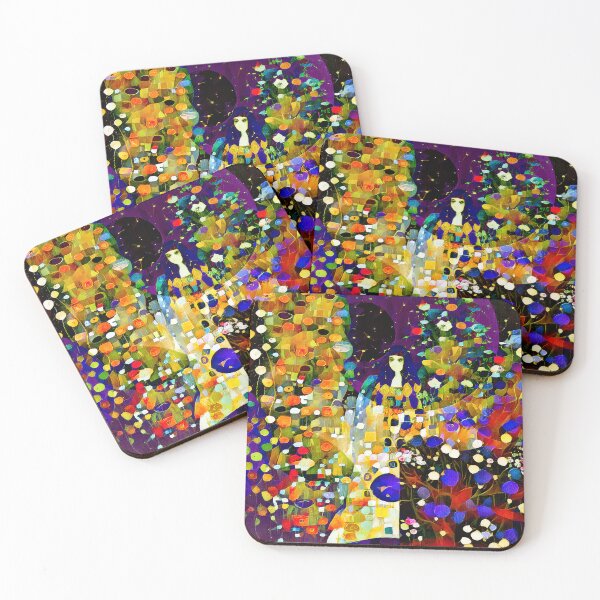 Item preview, Left in the lurch. designed and sold by Angela Mayotte.