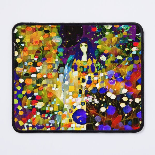 Item preview, Left in the lurch. designed and sold by Angela Mayotte.