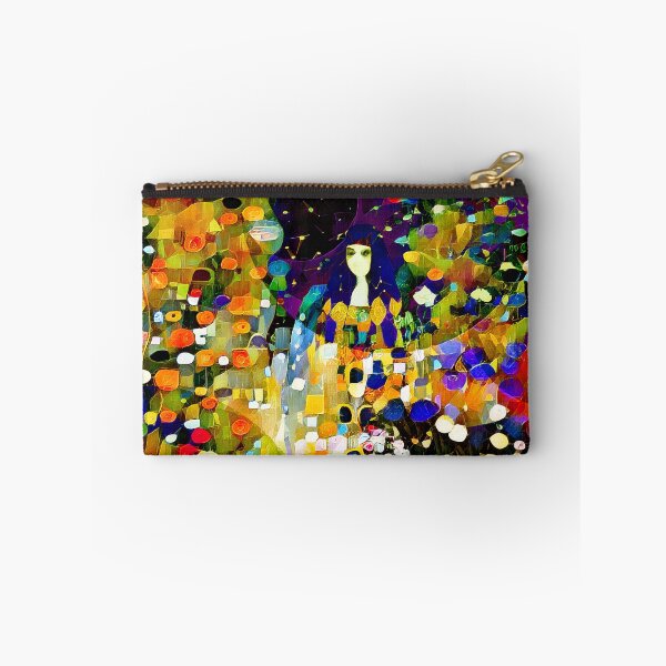 Item preview, Left in the lurch. designed and sold by Angela Mayotte.