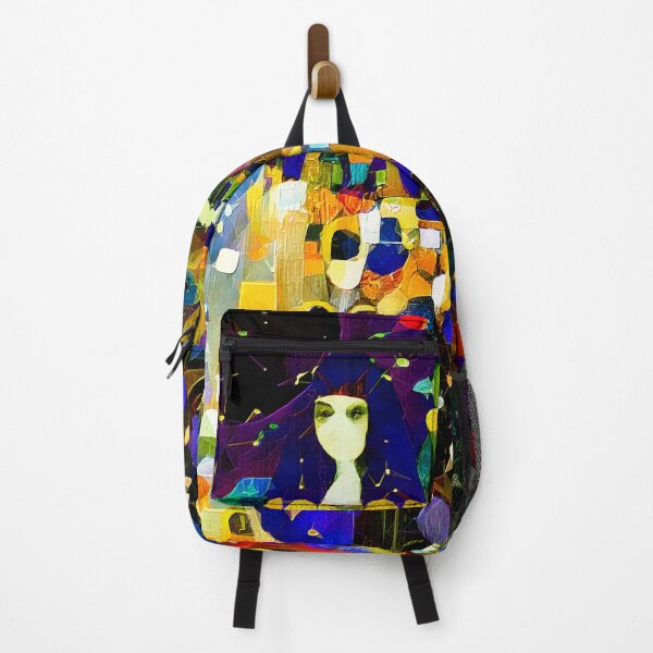 Item preview, Left in the lurch. designed and sold by Angela Mayotte.