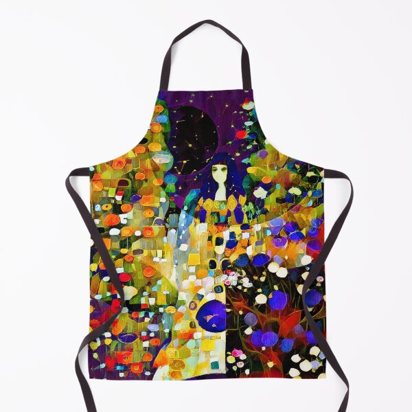 Item preview, Left in the lurch. designed and sold by Angela Mayotte.