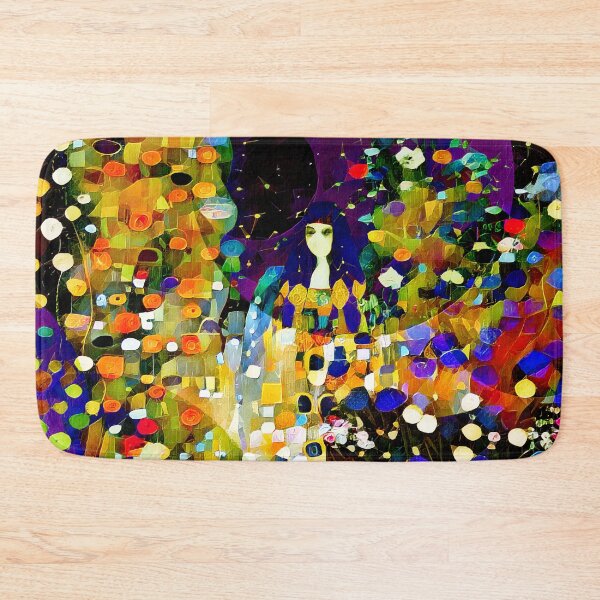 Item preview, Left in the lurch. designed and sold by Angela Mayotte.