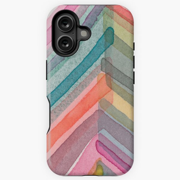 Item preview, Pivot in Warm Prism designed and sold by Kim Wiessner.
