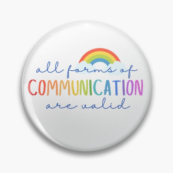 Item preview, all forms of communication are valid designed and sold by evathemtbc.