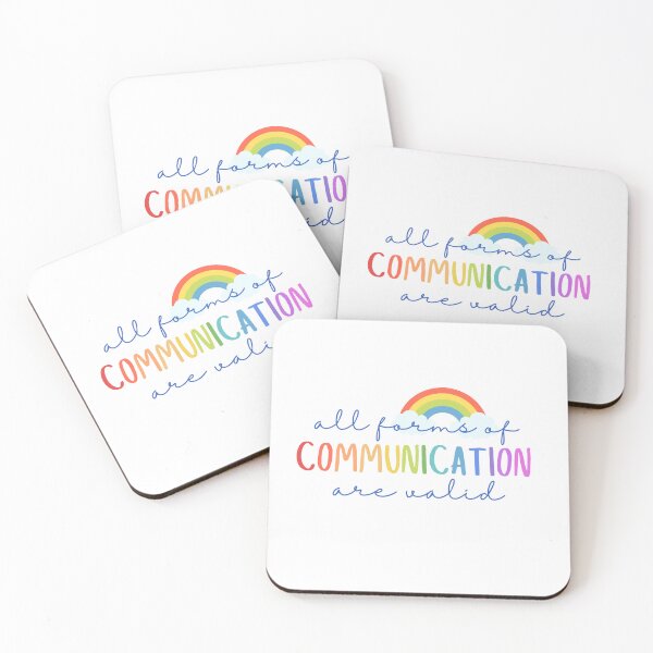 Item preview, all forms of communication are valid designed and sold by evathemtbc.
