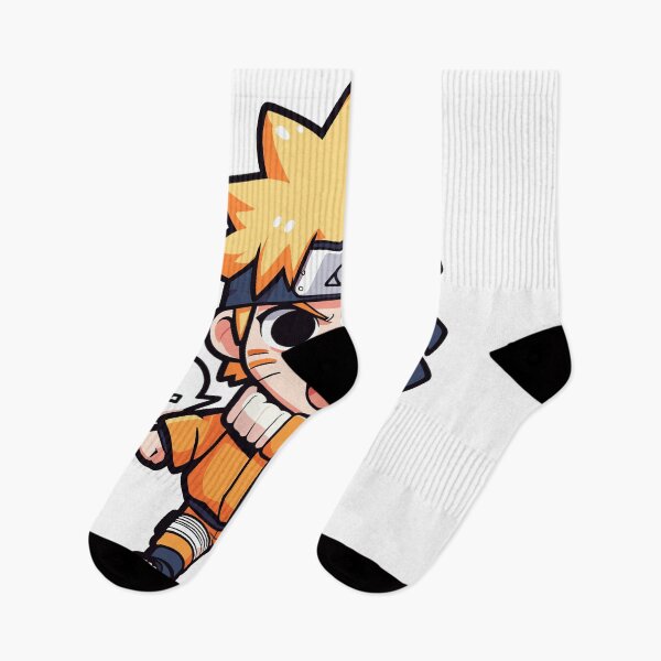 Item preview, Otaku Guy Running and Screaming Chibi Design - Anime Rage Style designed and sold by diegomenjivar92.
