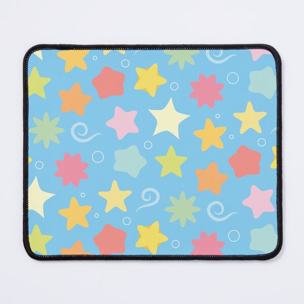 Item preview, Starfish pattern designed and sold by Daieny Schuttz.