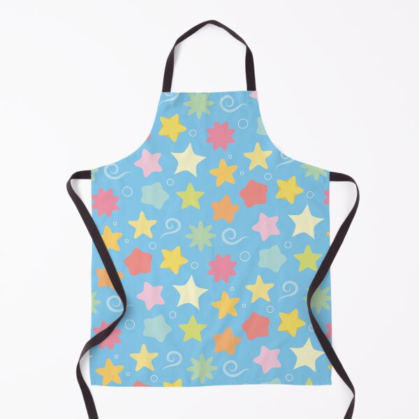 Item preview, Starfish pattern designed and sold by Daieny Schuttz.