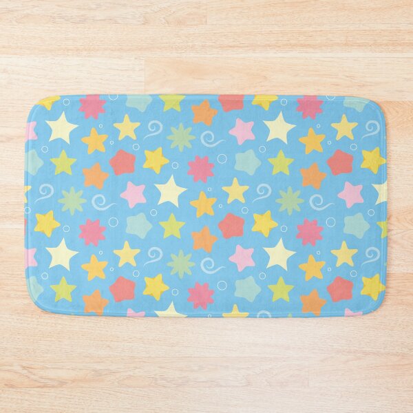 Item preview, Starfish pattern designed and sold by Daieny Schuttz.