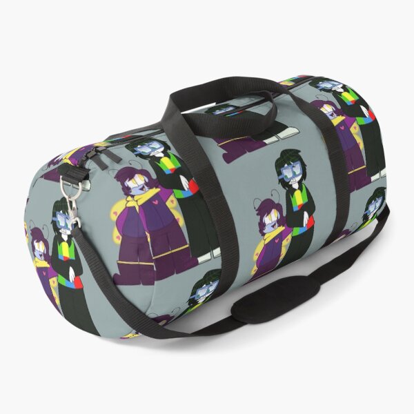 Item preview, Cyberfly designed and sold by goriahomana.