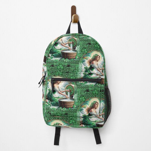 Item preview, Happy St Patrick's Day  designed and sold by SeeingBeyond.