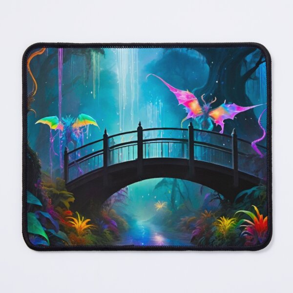 Item preview, Maybe It's Nice designed and sold by Ethereal-Canvas.