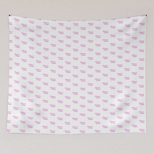 Item preview, SWEET AS SUGAR designed and sold by iAmmAja43.