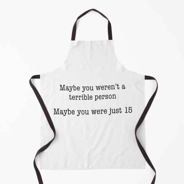 Item preview, You were just 15 designed and sold by Hannahrose96.