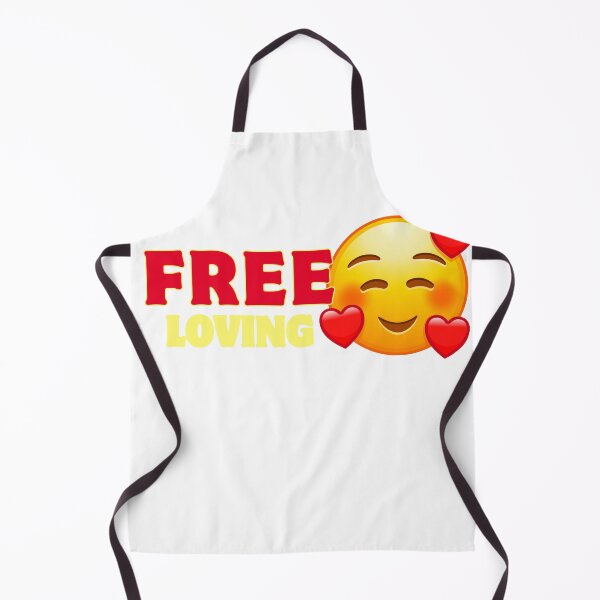 Item preview, FREE LOVING designed and sold by iAmmAja43.