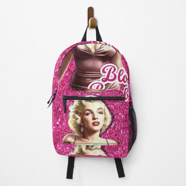 Item preview, Blonde Bombshell Marilyn Monroe designed and sold by Vicky021.