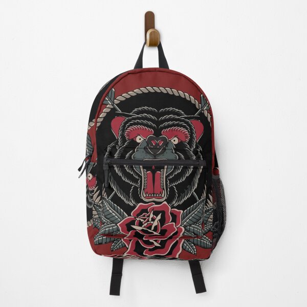 Item preview, Black Bear  designed and sold by The  Qash.