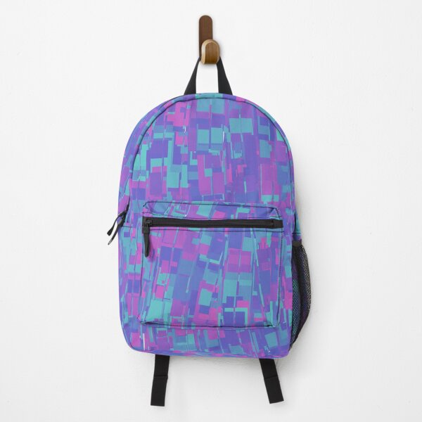 Item preview, purple glitch designed and sold by mandyelizabeth.