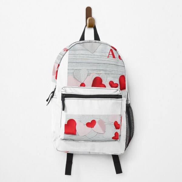 Item preview, A DAY WITH MY VALENTINE designed and sold by iAmmAja43.