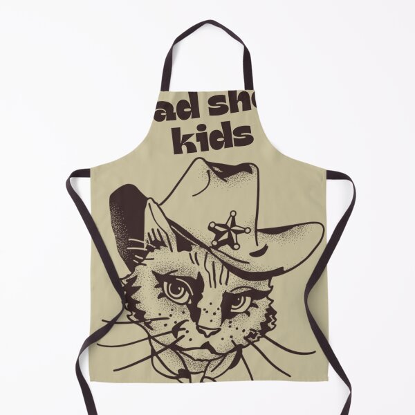 Item preview, Hammer head short kids. designed and sold by DaringDesigns19.