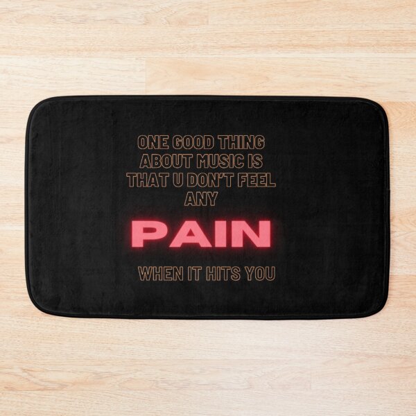 Item preview, Painless  designed and sold by WifiJW0526.