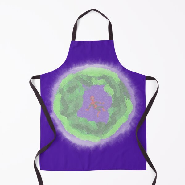 Item preview, Bubbled designed and sold by sarahtheluna.
