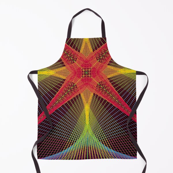Item preview, Rectangular Pattern 2 Morph D [12581-CROYGBP-BB] designed and sold by LottMultimedia.