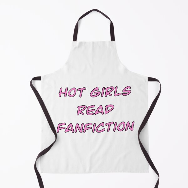 Item preview, Chicas calientes leen fanfic designed and sold by Hannahrose96.