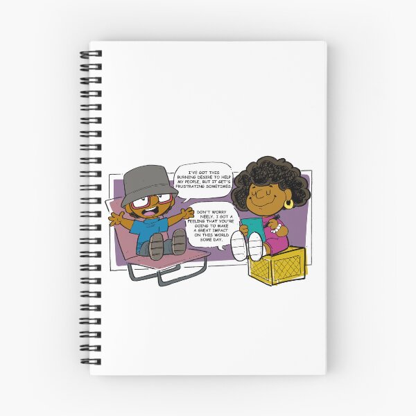 Item preview, Tiny Heroes in a Big World:  designed and sold by jayrockanocka.