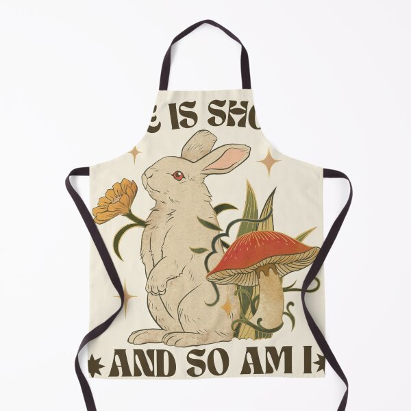 Item preview, Life is short and so am i. designed and sold by DaringDesigns19.