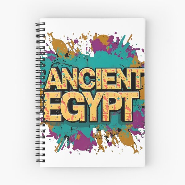 Item preview, Ancient designed and sold by SabyDigitalArt.