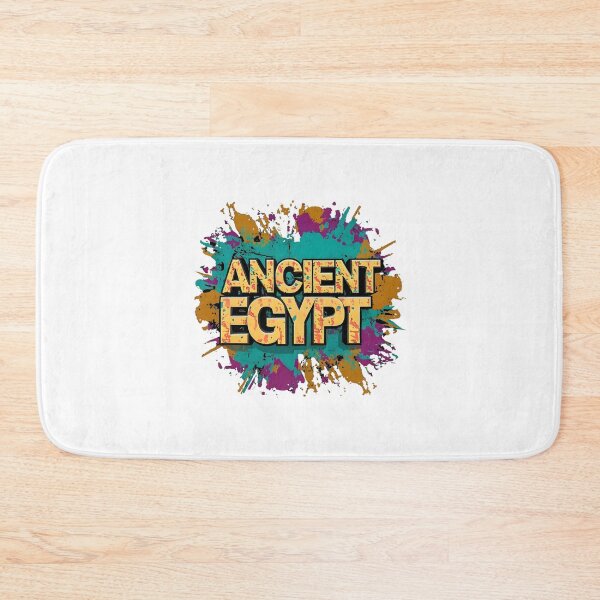 Item preview, Ancient designed and sold by SabyDigitalArt.