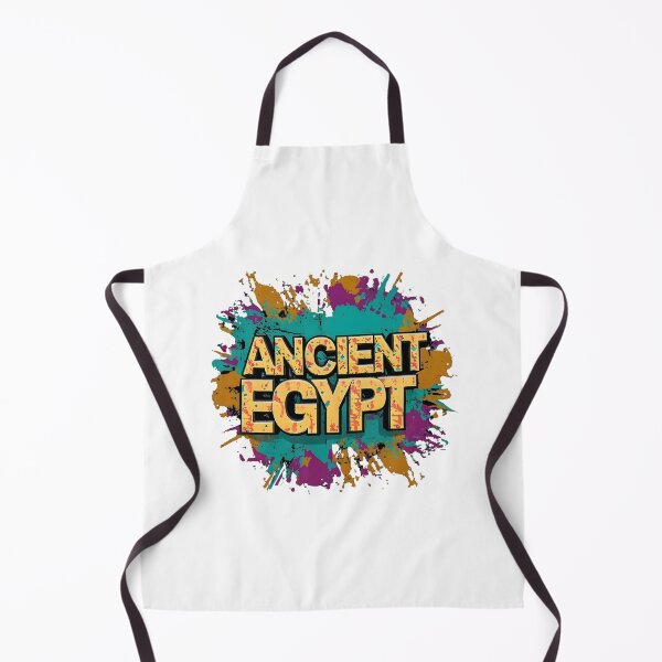Item preview, Ancient designed and sold by SabyDigitalArt.