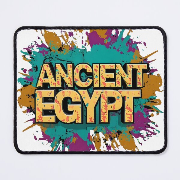 Item preview, Ancient designed and sold by SabyDigitalArt.