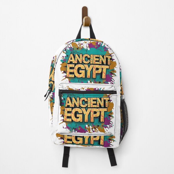 Item preview, Ancient designed and sold by SabyDigitalArt.
