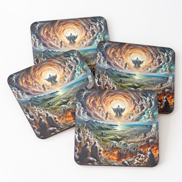 Artikelvorschau, Himmlische Designs entworfen und verkauft von Bones-Makes-Art.