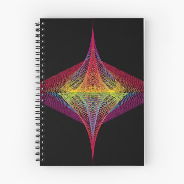 Item preview, Rectangular Pattern 2 Morph D [11981-CROYGBP-BB] designed and sold by LottMultimedia.
