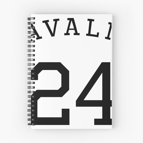 Item preview, NAVALNY 24 CURVE designed and sold by planetmates.